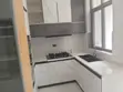 2 Bedroom Apartment for Rent in Makindye - 1