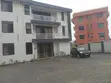 2 Bedroom Apartment for Rent in Makindye - 2