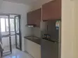 2 Bedroom Apartment for Rent in Makindye - 3