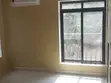 2 Bedroom Apartment for Rent in Makindye - 4