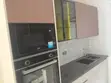 2 Bedroom Apartment for Rent in Makindye - 5