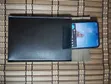 Leather Smart Phone Belt Waist Bag - 5