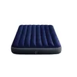 Intex Dura-Beam Standard Classic Downy Air Mattress - 1
