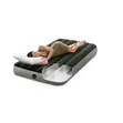 Intex Dura-Beam Standard Classic Downy Air Mattress - 2