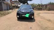 Subaru Forester 2015 Black - 3