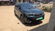 Subaru Forester 2015 Black - 4