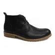 Timberland Men's Classic Leather Boots - 2