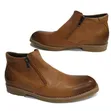 Timberland Men's Classic Leather Boots - 3