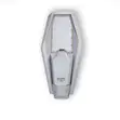 200W XJ Solar Street Light - 2