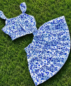 Tiny Trends Children's Dresses
