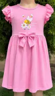 Tiny Trends Children's Dresses - 2