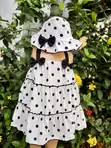 Tiny Trends Children's Dresses - 5