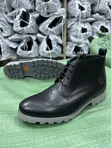 Men's Timberland Jungle Boots - 1