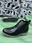 Men's Timberland Jungle Boots - 2