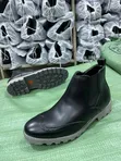 Men's Timberland Jungle Boots - 3