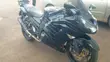 Kawasaki Ninja ZX-14R 2018 Black - 1