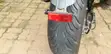 Kawasaki Ninja ZX-14R 2018 Black - 2