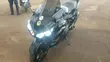 Kawasaki Ninja ZX-14R 2018 Black - 4