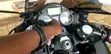 Kawasaki Ninja ZX-14R 2018 Black - 5