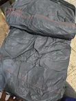 Toyota Landcruiser LC300 & LC250 Weather Protectant Cover - 1