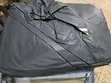 Toyota Landcruiser LC300 & LC250 Weather Protectant Cover - 3