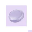 4-in-1 Electric Hand Warmer Cosmetic Makeup Mirror - 2