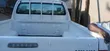 Toyota Hilux 2016 White - 4