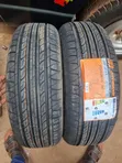 205/65R15 Tyres for Toyota Fielder New Model - 1
