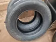 205/65R15 Tyres for Toyota Fielder New Model - 2