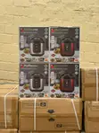 Hoffman 14-in-1 Digital Electric Pressure Cooker (Model: HM-716) - 2