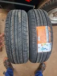 205/65R15 Joyroad Tires for Toyota Rumion - 1