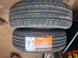 205/65R15 Joyroad Tires for Toyota Rumion - 2