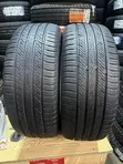 235/55R18 Japan Foreign Used Tires - Highway Design - 2