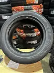 Used Toyota Harrier Tires - Size 18, Japan Used - 2