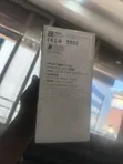 New Tecno Spark Slim 256GB White - 3