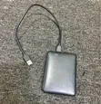 Seagate 1TB Hard Disk (Used) - 2