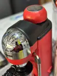 Geepas GCM41513 Espresso Coffee Maker - 2
