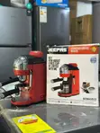 Geepas GCM41513 Espresso Coffee Maker - 3