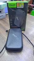 Zealot 20000mAh Portable Power Bank - 2