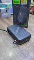 Zealot 20000mAh Portable Power Bank - 3