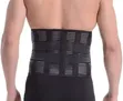 Abdomen Lumbar Support Belt - 2