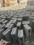 Conner Stone Concrete Hollow Block (4 Inch) - 1