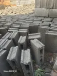 Conner Stone Concrete Hollow Block (4 Inch) - 2