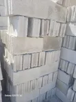 Conner Stone Concrete Hollow Block (4 Inch) - 4