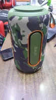 Zealot MP1 Portable Bluetooth Speaker - 3