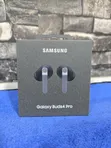 Samsung Galaxy Buds 4 Pro Black - 1
