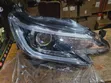 Toyota Mark X Headlamp (2013-2015) - Brand New - 1