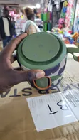 Zealot M1 Wireless Bluetooth Speaker - 2