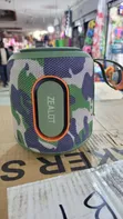 Zealot M1 Wireless Bluetooth Speaker - 5