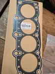 3S-FE Cylinder Head Gasket for Toyota Corona, RAV4, Premio - 1